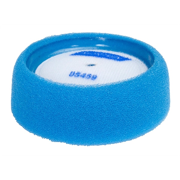 Speed-Grip B, 3"